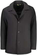 north-sails-giubbotti-e-giacche-uomo-nero