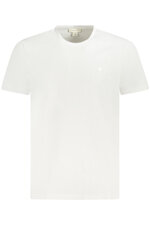 calvin-klein-t-shirt-uomo-bianco