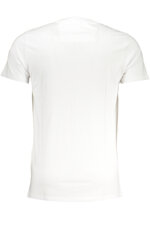 cavalli-class-t-shirt-uomo-bianco