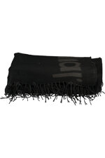 desigual-maglie-donna-nero