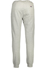 us-polo-pantaloni-tuta-uomo-grigio