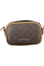 valentino-bags-borse-donna-marrone