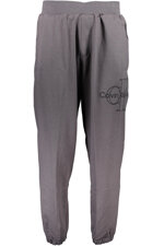 calvin-klein-pantaloni-tuta-uomo-grigio