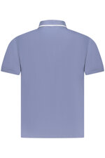 north-sails-polo-uomo-blu