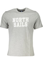 north-sails-t-shirt-uomo-grigio