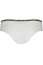 karl-lagerfeld-beachwear-mare-donna-bianco