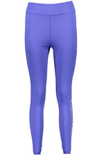 calvin-klein-intimo-donna-blu