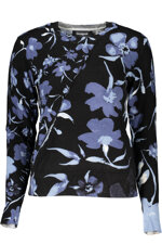 desigual-maglie-donna-nero