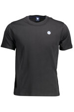 north-sails-t-shirt-uomo-nero