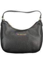valentino-bags-borse-donna-nero