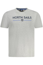 north-sails-t-shirt-uomo-grigio