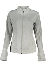 fila-felpe-donna-grigio
