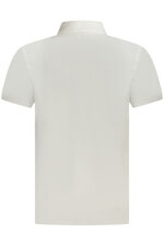 timberland-polo-uomo-bianco