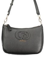 guess-jeans-borse-donna-nero