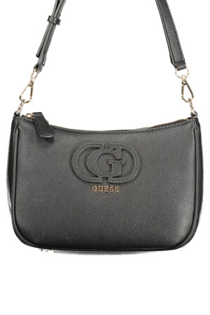guess-jeans-borse-donna-nero