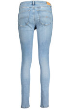 tommy-hilfiger-jeans-donna-azzurro