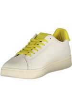 tommy-hilfiger-sneakers-uomo-bianco