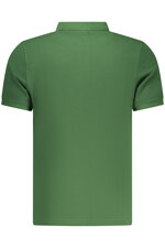 north-sails-polo-uomo-verde