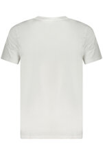 cavalli-class-t-shirt-uomo-bianco