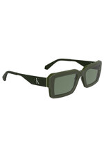 calvin-klein-occhiali-da-sole-donna-verde