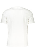 north-sails-t-shirt-uomo-bianco
