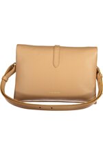 coccinelle-borse-donna-marrone
