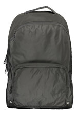 calvin-klein-zaini-uomo-nero