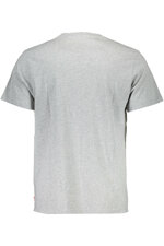 levi039s-t-shirt-uomo-grigio