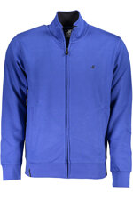 us-grand-felpe-uomo-blu