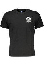 north-sails-t-shirt-uomo-nero
