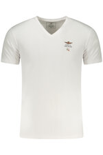 aeronautica-militare-intimo-uomo-bianco