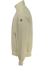 us-grand-giubbotti-e-giacche-uomo-beige