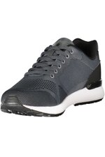 lumberjack-sneakers-uomo-grigio