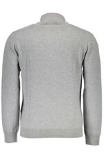 harmont-amp-blaine-maglie-uomo-grigio