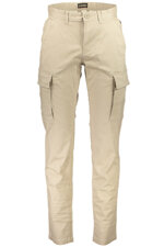 napapijri-pantaloni-uomo-beige