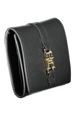 tommy-hilfiger-portafogli-donna-nero