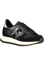 blauer-sneakers-donna-nero