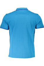 harmont-amp-blaine-polo-uomo-azzurro