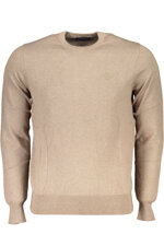 north-sails-maglie-uomo-beige