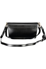 valentino-bags-borse-donna-nero