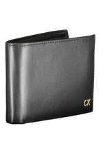 calvin-klein-portafogli-uomo-nero
