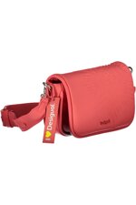 desigual-borse-donna-rosso
