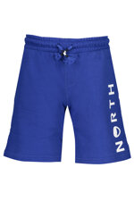 north-sails-pantaloni-bambino-blu