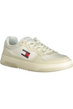 tommy-hilfiger-sneakers-uomo-beige