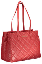 valentino-bags-borse-donna-rosso