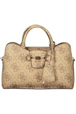 guess-jeans-borse-donna-beige