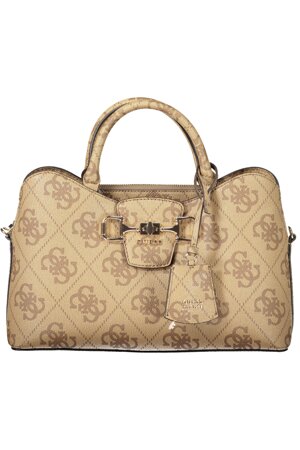 guess-jeans-borse-donna-beige