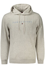 tommy-hilfiger-felpe-uomo-grigio