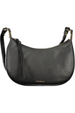 coccinelle-borse-donna-nero