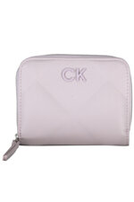 calvin-klein-portafogli-donna-viola